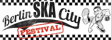 Berlin Ska City Festival